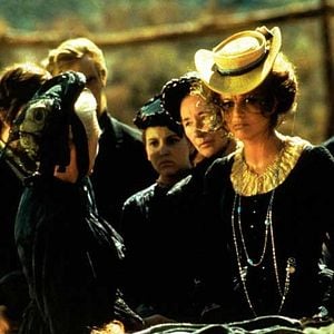 Foto Era uma Vez no Oeste