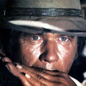 Foto Era uma Vez no Oeste