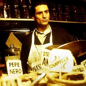 Foto O Poderoso Chefão 2