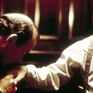 Foto O Poderoso Chefão 2