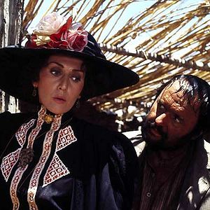 Foto Quando Explode a Vingança