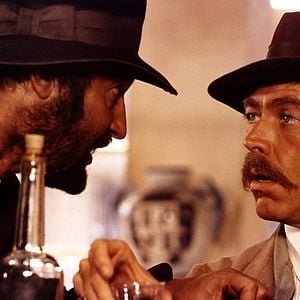 Foto Quando Explode a Vingança