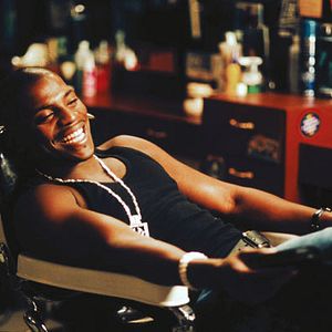 Foto Honey - No Ritmo dos Seus Sonhos