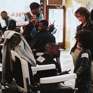 Foto Honey - No Ritmo dos Seus Sonhos