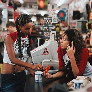 Foto Honey - No Ritmo dos Seus Sonhos