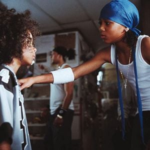 Foto Honey - No Ritmo dos Seus Sonhos