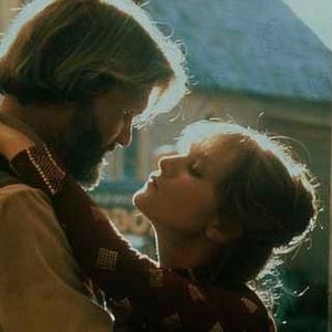 Foto O Portal Do Paraíso