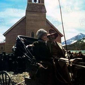 Foto O Portal Do Paraíso