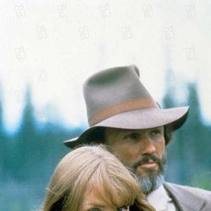 Foto O Portal Do Paraíso