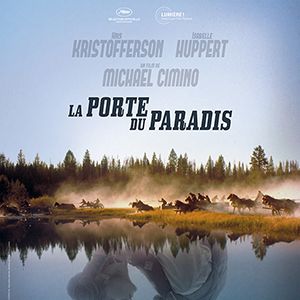 Foto O Portal Do Paraíso