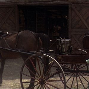 Foto O Portal Do Paraíso