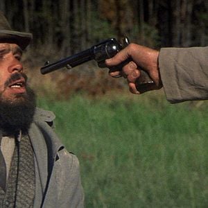 Foto O Portal Do Paraíso