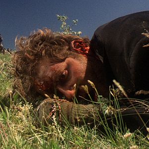 Foto O Portal Do Paraíso