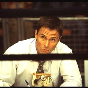 Foto Contra Tudo e Contra Todos