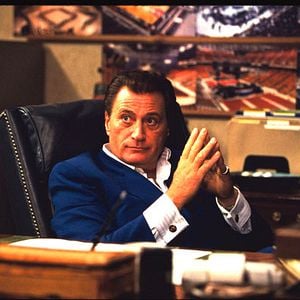 Foto Contra Tudo e Contra Todos