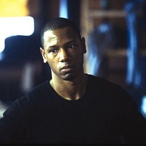 Foto Contra Tudo e Contra Todos