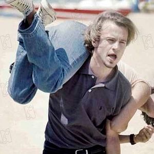 Foto Jocelyn Quivrin