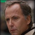 Foto Fabrice Luchini