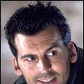 Foto Oded Fehr
