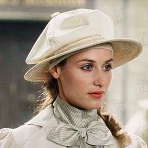 Foto Volta ao Mundo em 80 Dias - Uma Aposta Muito Louca