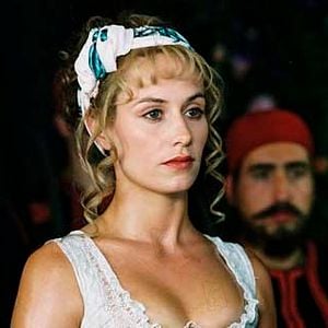 Foto Volta ao Mundo em 80 Dias - Uma Aposta Muito Louca