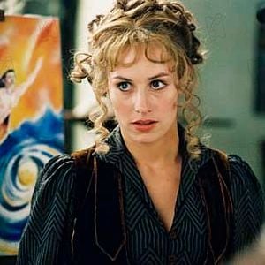 Foto Volta ao Mundo em 80 Dias - Uma Aposta Muito Louca