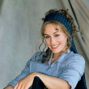 Foto Volta ao Mundo em 80 Dias - Uma Aposta Muito Louca