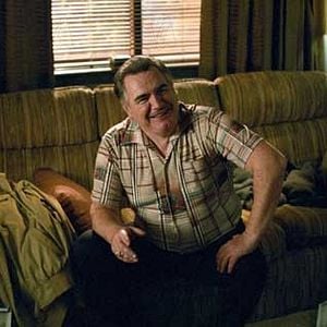 Foto Barry W. Blaustein