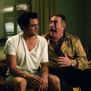 Foto Barry W. Blaustein