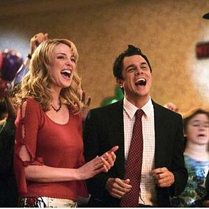 Foto Barry W. Blaustein