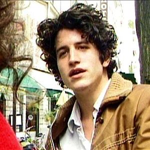 Foto Clément Sibony