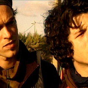 Foto Clément Sibony