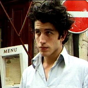 Foto Clément Sibony