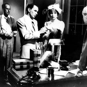 Foto Deus Sabe Quanto Amei