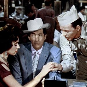 Foto Deus Sabe Quanto Amei