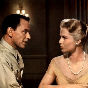 Foto Deus Sabe Quanto Amei