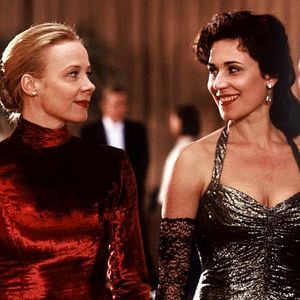 Foto As Mulheres de Rosenstrasse