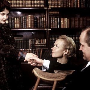 Foto As Mulheres de Rosenstrasse