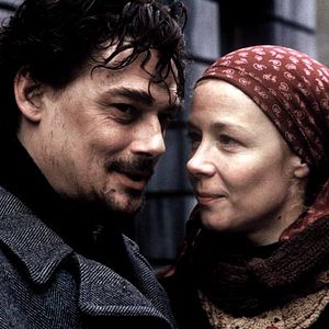 Foto As Mulheres de Rosenstrasse