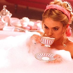 Foto Os Thunderbirds