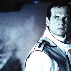 Foto Os Thunderbirds