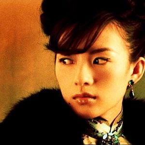 Foto 2046 - Os Segredos do Amor