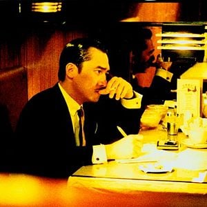 Foto 2046 - Os Segredos do Amor