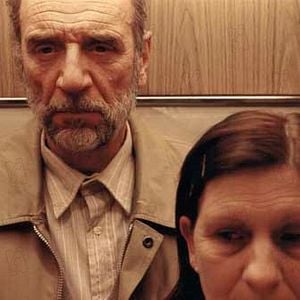 Foto Pablo Stoll Ward