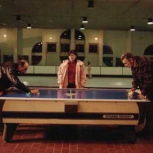 Foto Pablo Stoll Ward