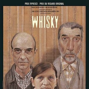 Foto Pablo Stoll Ward