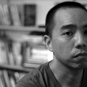 Foto Apichatpong Weerasethakul