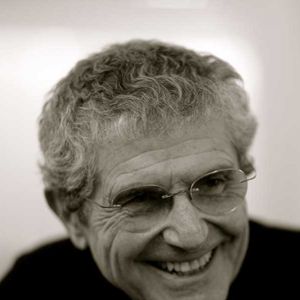 Foto Claude Lelouch
