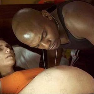 Foto Madrugada dos Mortos