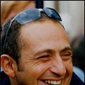 Foto Patrick Timsit